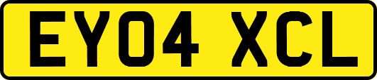 EY04XCL
