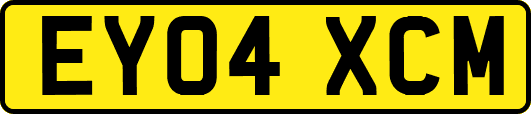 EY04XCM