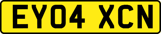 EY04XCN