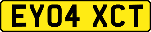 EY04XCT