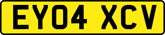 EY04XCV