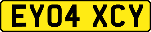 EY04XCY