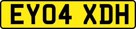 EY04XDH