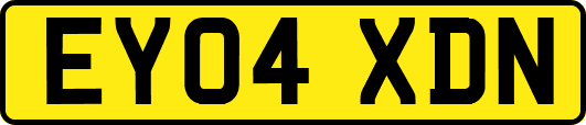 EY04XDN