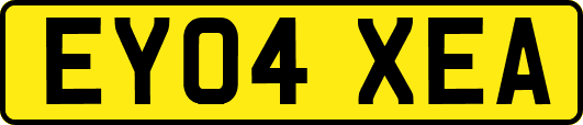 EY04XEA