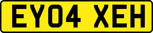 EY04XEH