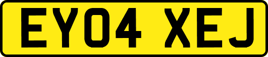 EY04XEJ
