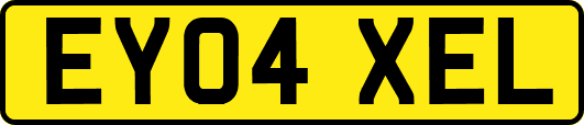 EY04XEL
