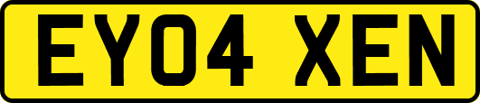 EY04XEN