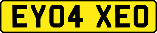 EY04XEO