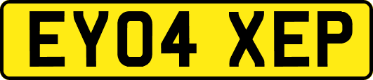 EY04XEP