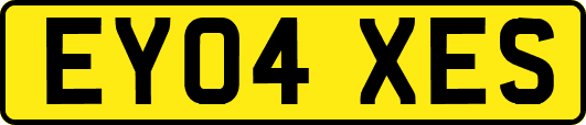 EY04XES