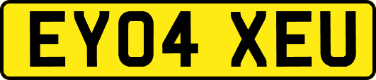 EY04XEU
