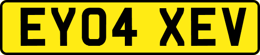 EY04XEV