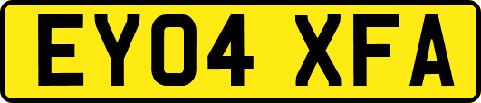 EY04XFA