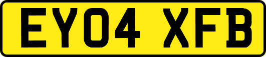 EY04XFB