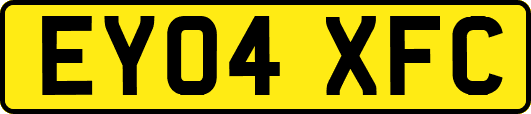 EY04XFC