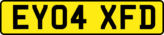 EY04XFD