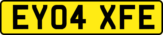EY04XFE