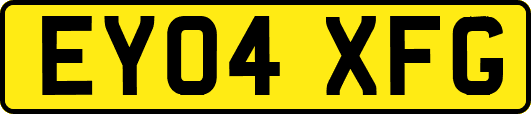 EY04XFG