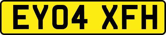 EY04XFH