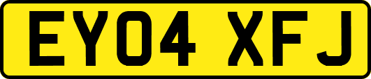 EY04XFJ
