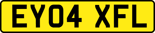 EY04XFL