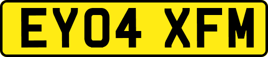 EY04XFM