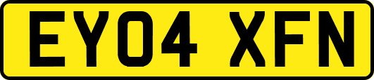 EY04XFN