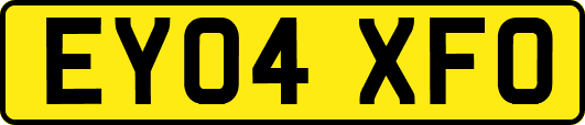 EY04XFO