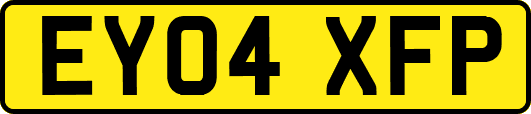 EY04XFP