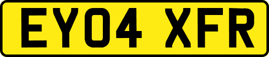 EY04XFR