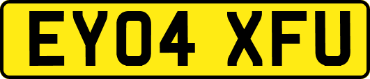EY04XFU