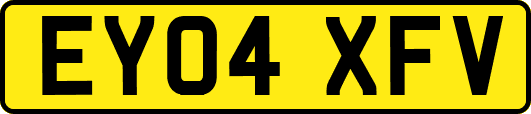 EY04XFV