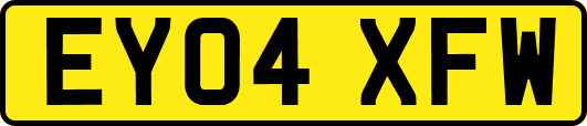 EY04XFW