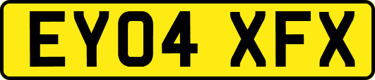 EY04XFX