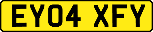 EY04XFY