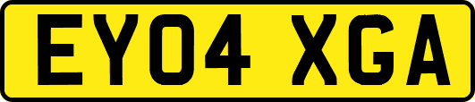 EY04XGA