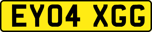 EY04XGG