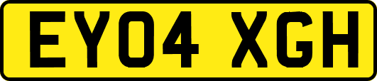 EY04XGH
