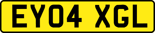 EY04XGL