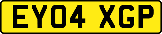 EY04XGP