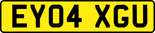 EY04XGU