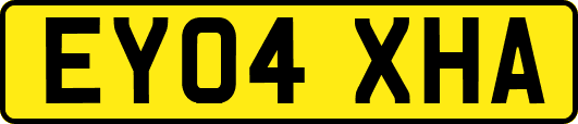 EY04XHA
