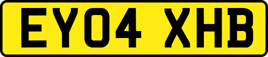 EY04XHB