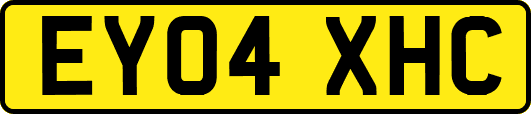 EY04XHC
