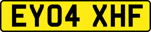 EY04XHF