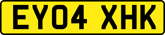 EY04XHK