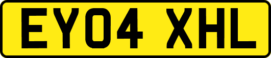 EY04XHL