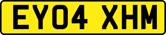 EY04XHM